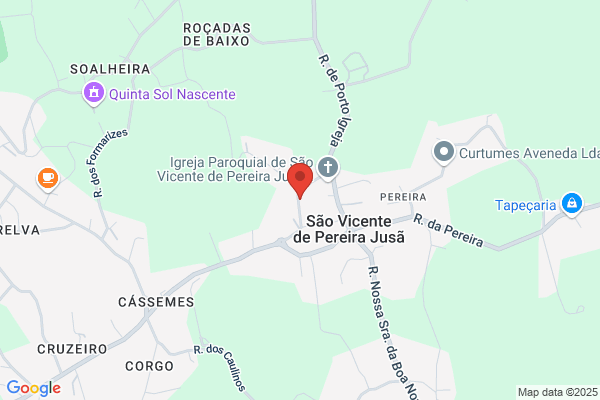 Predicaster-Sociedade De Mediaï Imobiliéa Lda
