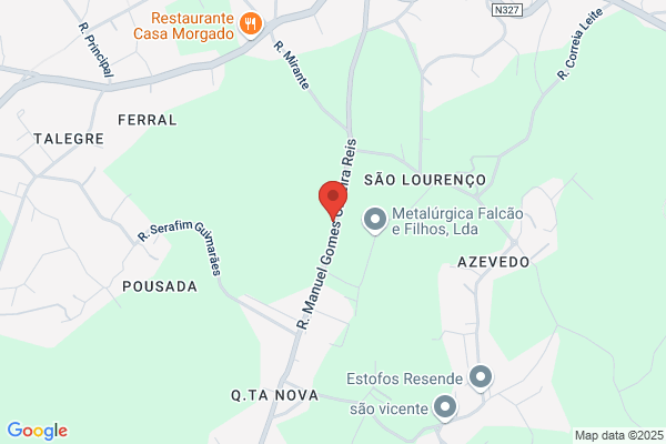 Sicor-Sociedade Industrial De Cordoaria. Sa