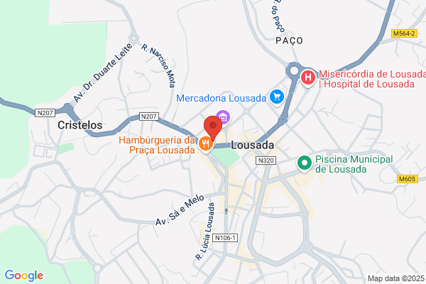 Agostinho Mendes Taipa