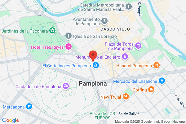 Partido Socialista