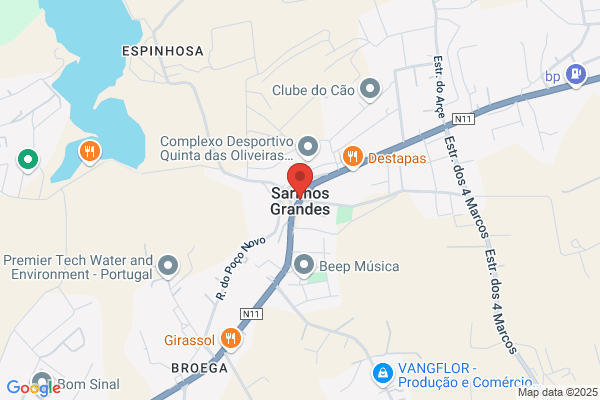 Foot Locker