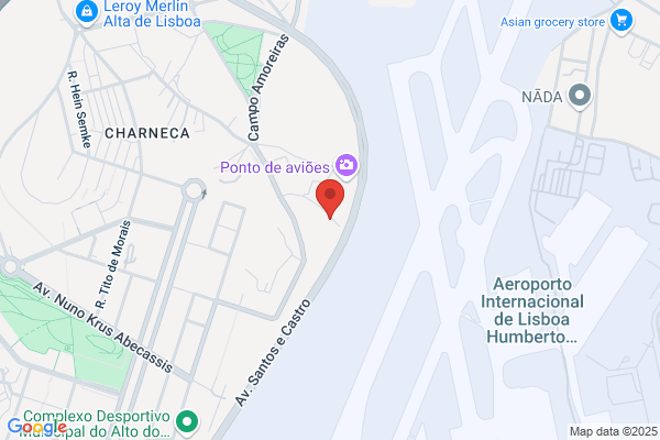 Riquexa-Venda E Assistencia De Motos. Lda