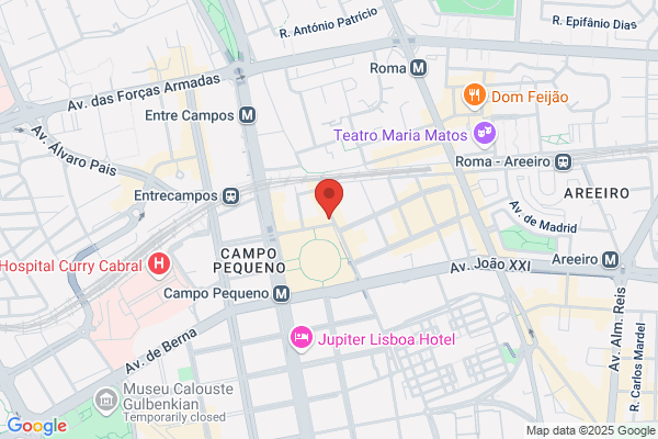 Filomena M M Silva Campos