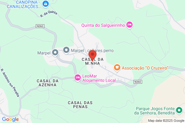 Inàs Batista Morgado
