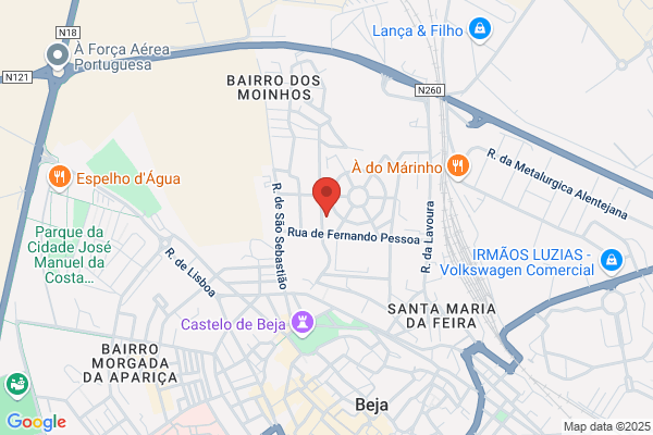 Movilop-Imobiliaria E Construiao Civil. Lda