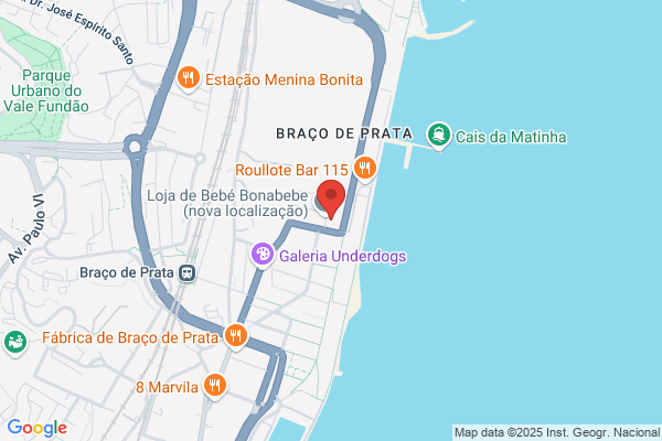 T-Rex Mediaï Imobiliéa Lda