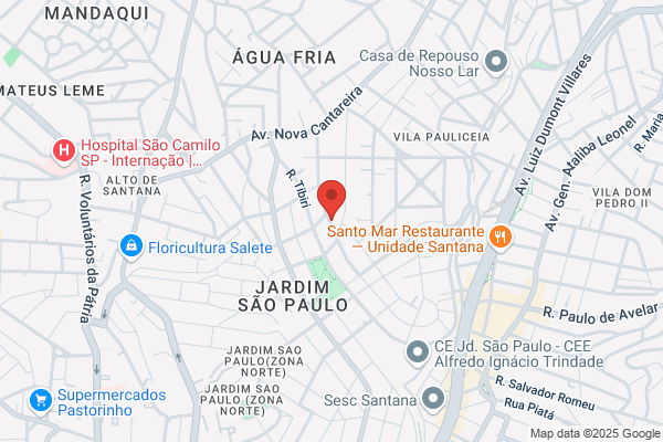 ATMV - Viagens e Turismo