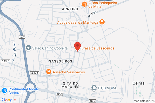 Confeciåes Alpes. Lda