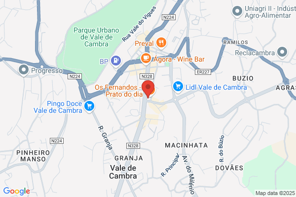 Agência Funerária Coutinho