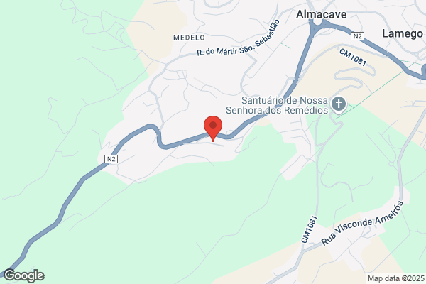 Caves Da Raposeira Sa