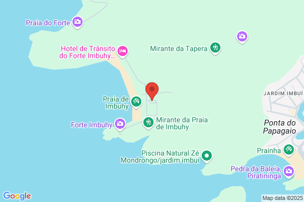 Centro De Instrução De Operações Especiais