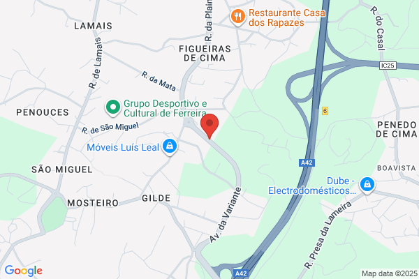 Pinto-Imobiliéa Lda,f