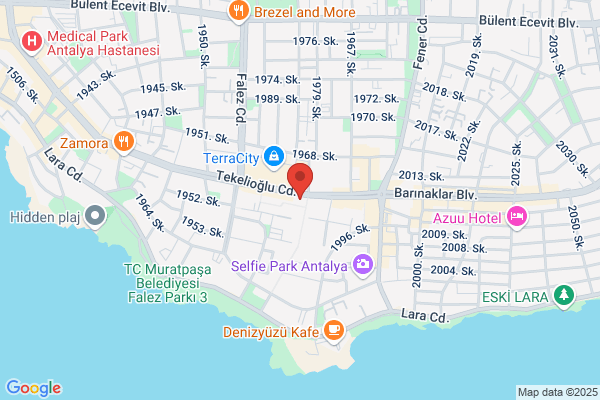 Controlcar-Tecnica E Comercio De Automavel. Lda