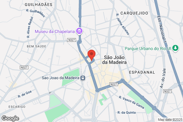 Jasamica-Comãio De Material Mico Unipessoal Lda