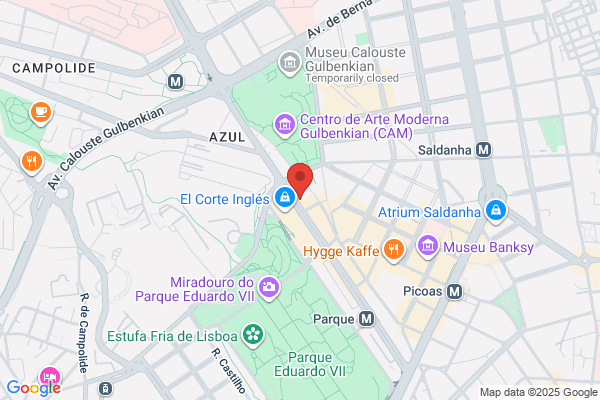Appcmc-Associaiao Portuguesa De Peritos E Consultores Maretimos E De Cargas