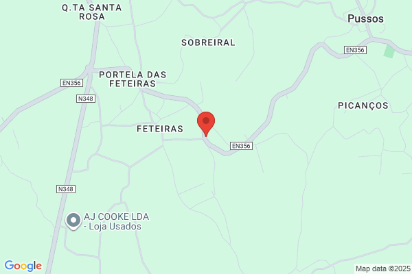 Cldia Feteira De Freitas