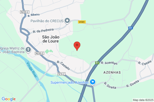 Clenica Dr Sizenando