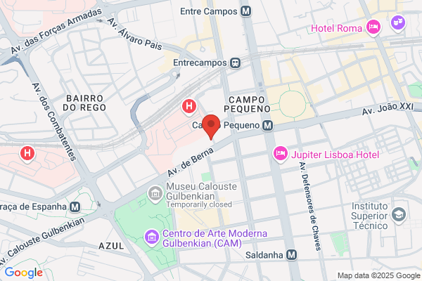Goldshare-Consultores De Gestao. Lda