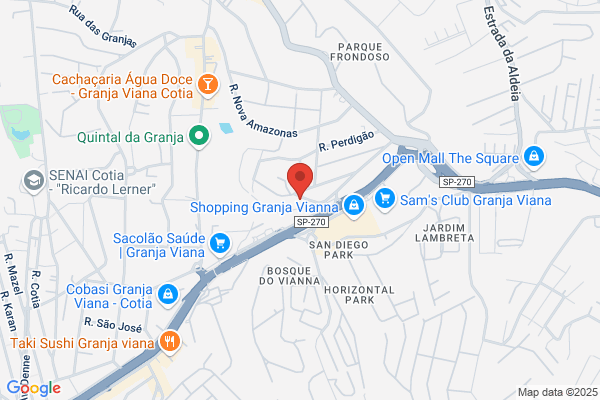 Versatour-Agencia De Viagens E Turismo. Lda