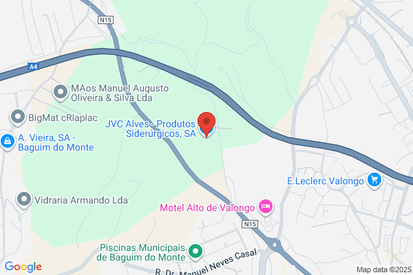 Acessórios,j R T