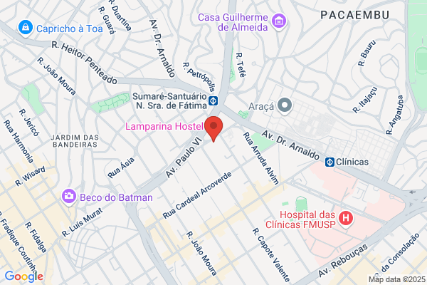 Administração De Condomínio Do Edifício Primavera