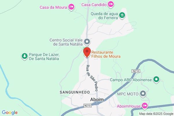 Alfredo Da Conceiiao Moura Leitao
