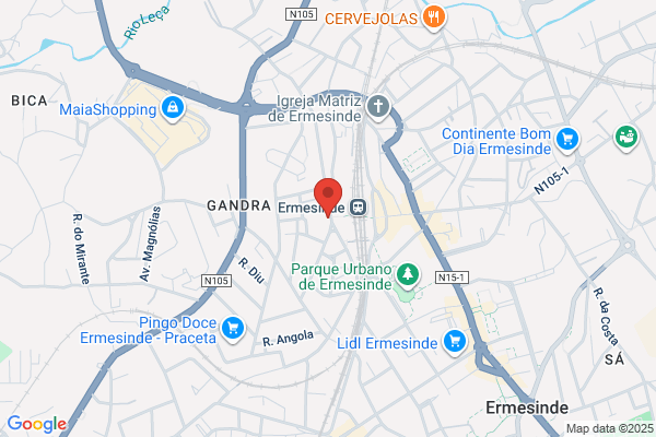 Cafbracar