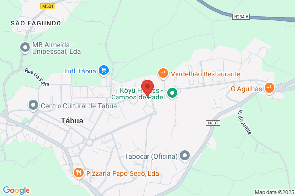 Impordente-Sociedade Importadora De Material Dentéo Lda