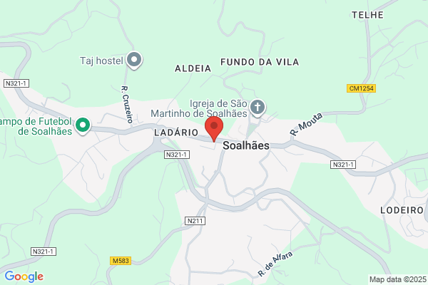 Farméa Colense