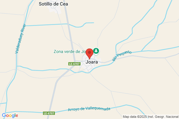 Joàaraü
