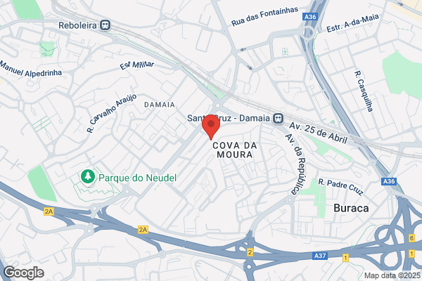Sinais De Fumo-Comunicaiao E Imagem. Lda