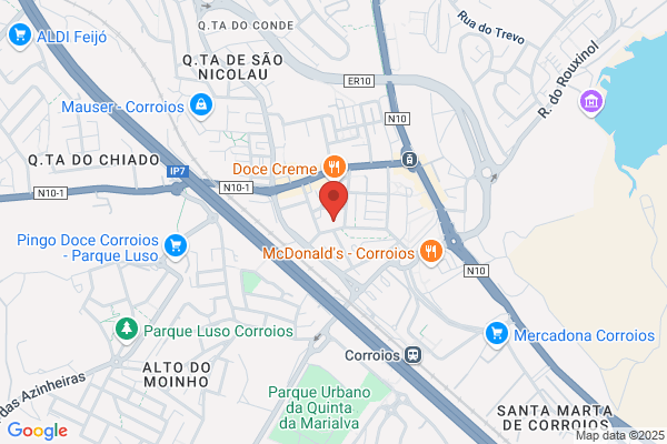 TRANQUILIDADE - Agente Jose Baptista Santos, JBS Seguros