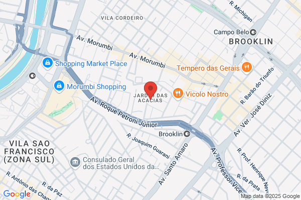 Uma Casa Viva.Com-Renovação De Edifícios