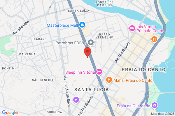 Agência De Viagens Lux Travel
