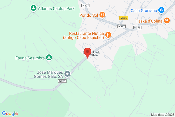 Areatripla-Design E Publicidade Lda