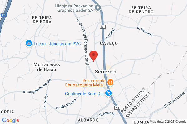 Laurindo J Silva Oliveira