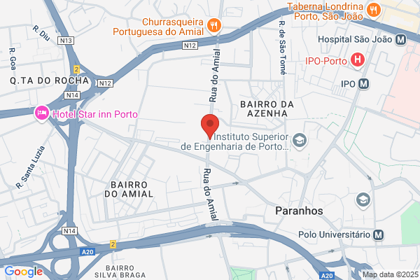 Rafagest-Gestão E Investimentos Imobiliários Sa