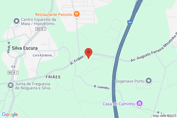 Majesfrape-Muinas,ferramentas E Representaes Lda