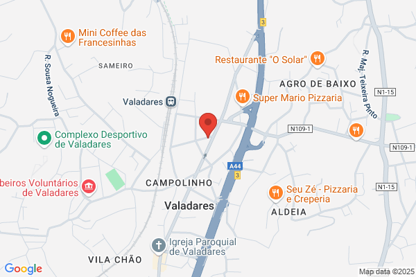 Salàcristal