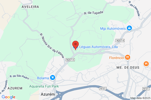 Auto Leigal