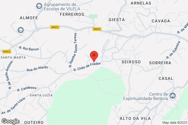 Fabrica De Maveis De Cozinha