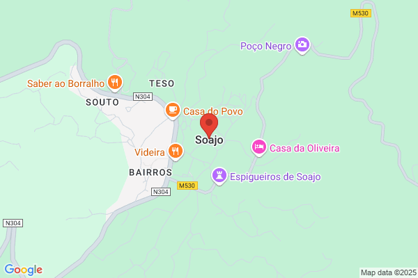 Oferta Especial-Viagens E Turismo Unipessoal Lda