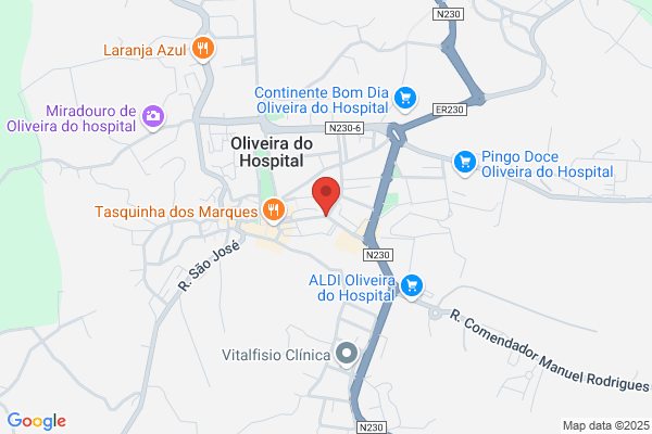 Nuno Freixinho & Maria José Freixinho Sociedade de Advogados SPRL