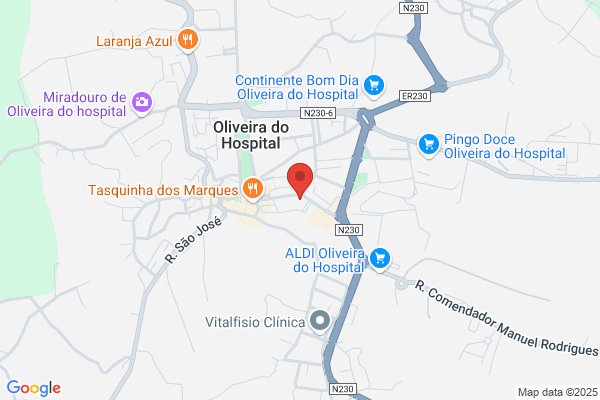 Clara M Correia Baila
