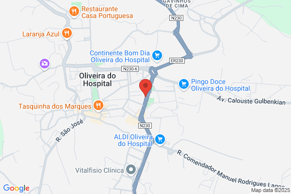 Olho-Sistemas Informaticos. Lda