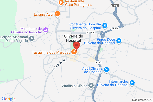TRANQUILIDADE: Agente Pedro Garcia Mediação Seguros Lda.