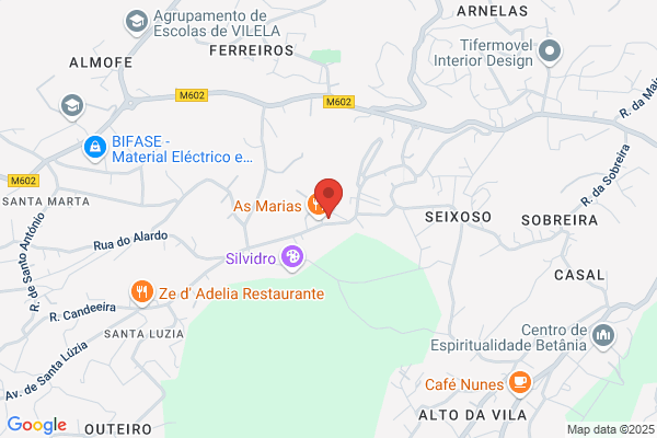 A Linha Do Norte-Industria Do Mobiliario. Lda