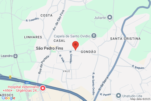 Confeitaria Melita