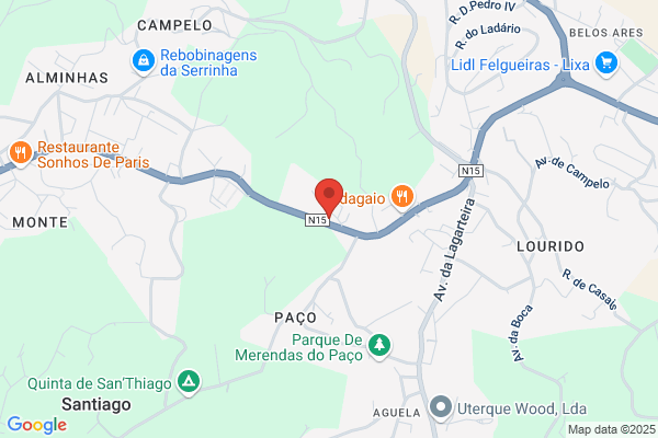 Sembolo-Informatica De Gestao. Lda