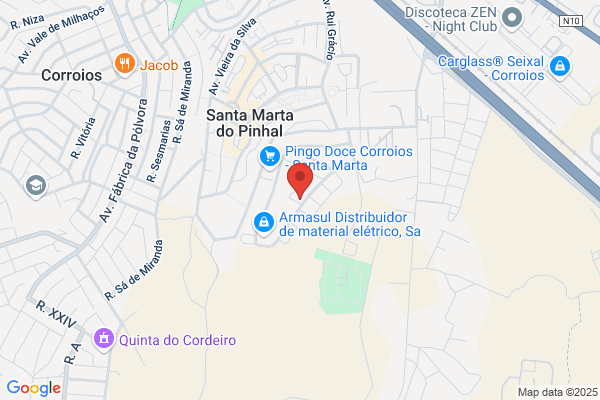 Divasa-Farmavic Portugal Lda
